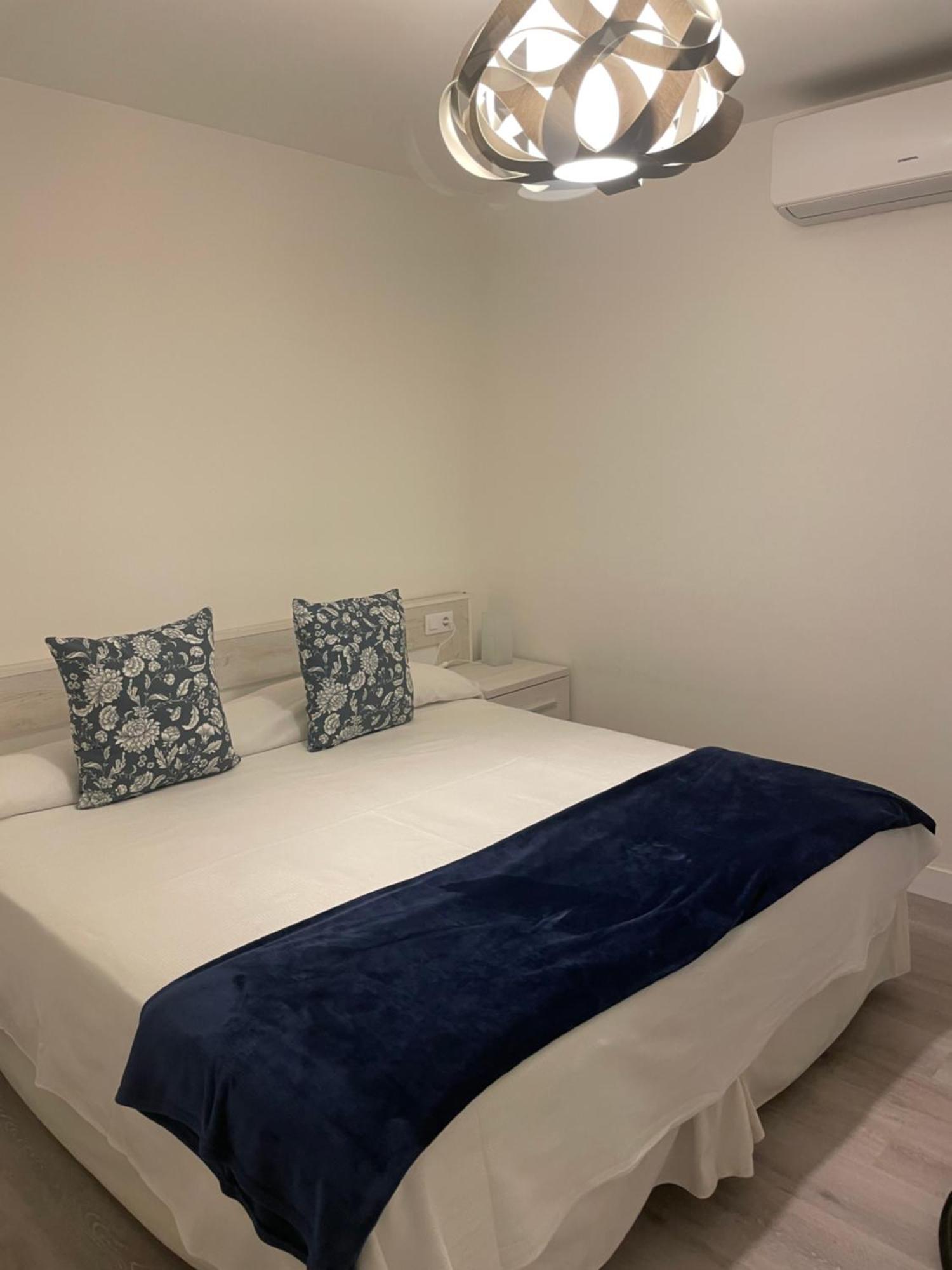 Apartamento Ipa Gonca En Morrojable มอร์โร เดล ฆาเบล ภายนอก รูปภาพ